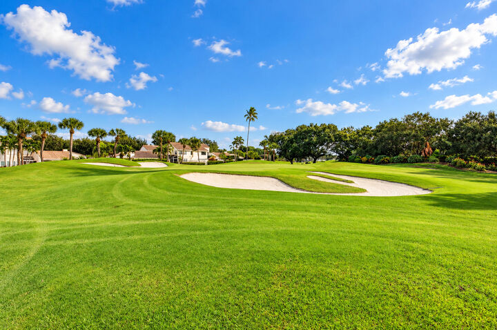 Property Photo: 20106 Northcote Drive FL 33434