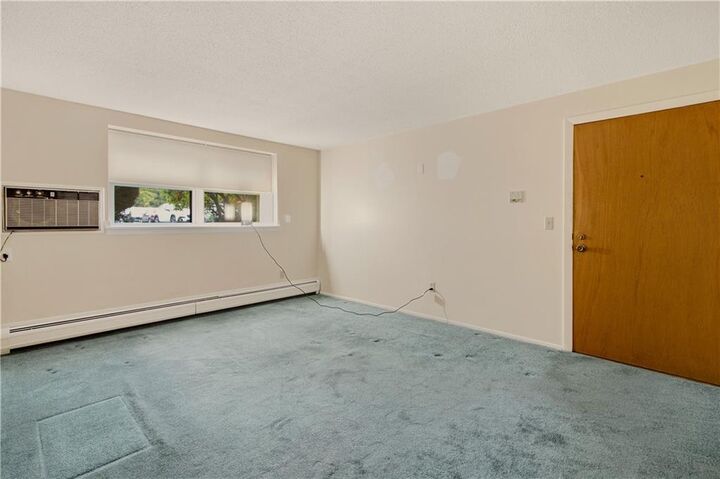 Property Photo: 510 Child Street 304B RI 02885