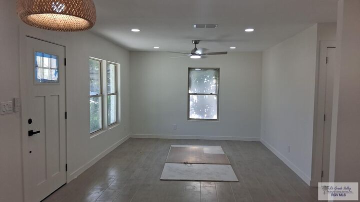 Property Photo:  2624 Columbus Dr  TX 78521 