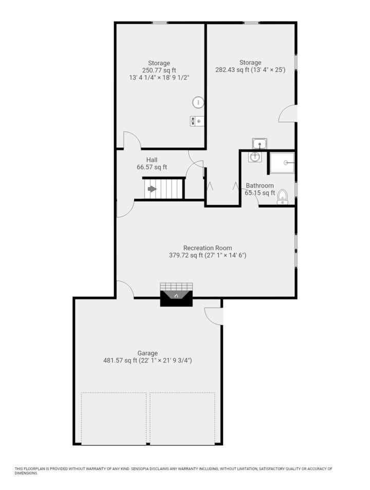 Property Photo: 4101 Snowbird Cir VA 24018