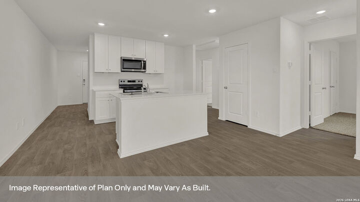 Property Photo: 139 Howard Drive TX 78656