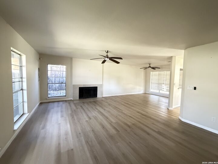 Property Photo:  6810 Hillside Blf  TX 78233 