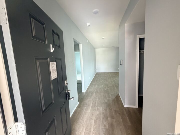 Property Photo:  556 Chaco Loop  TX 78155 