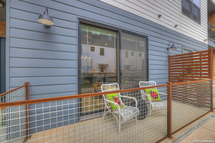 Property Photo:  1208 N Academy Ave 3101  TX 78130 
