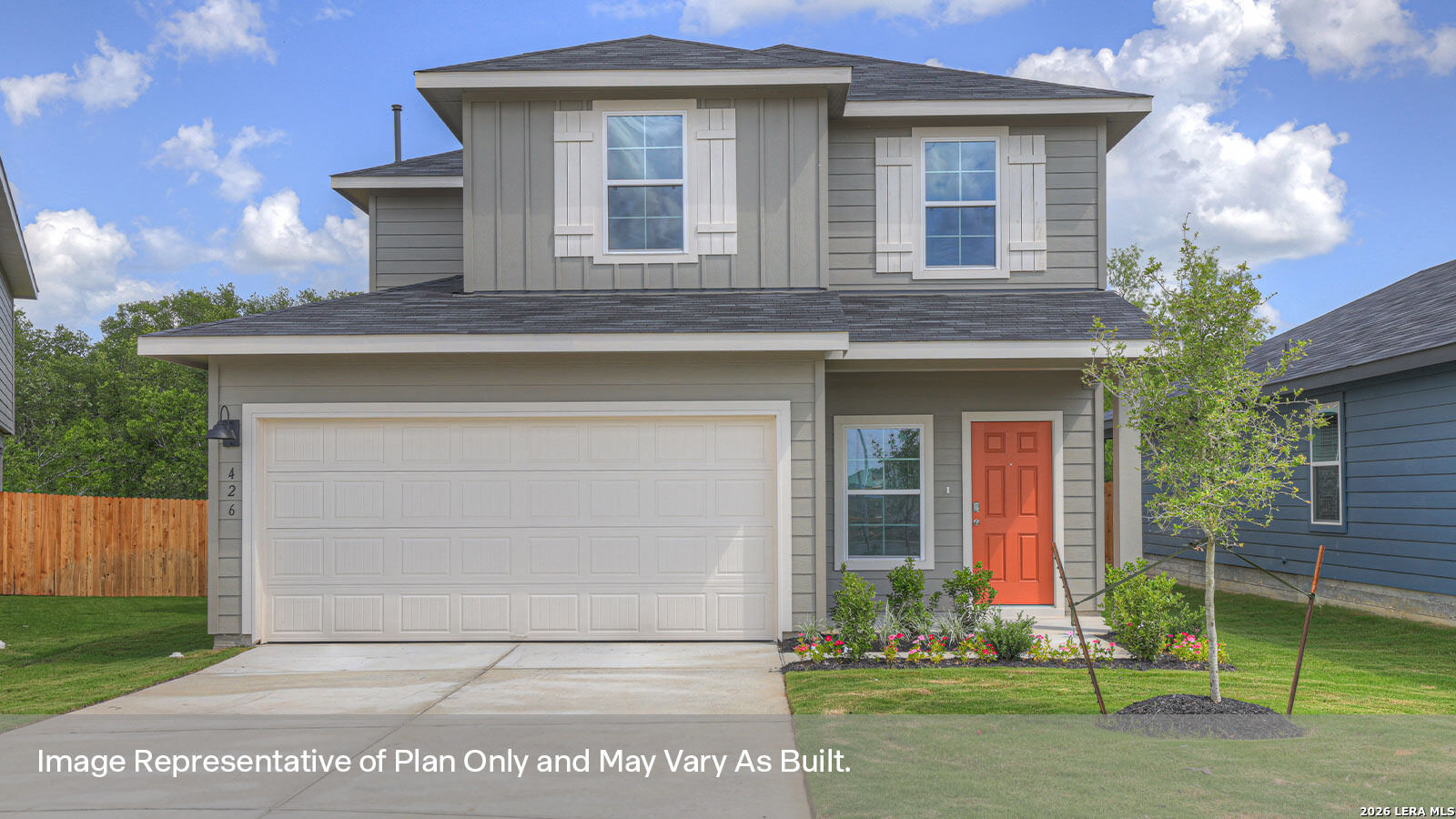 Property Photo:  210 Gallaher Bend  TX 78656 