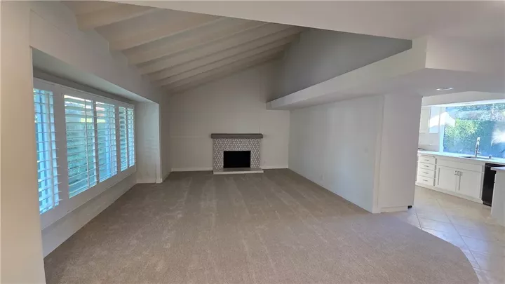 Property Photo: 12742 Christy Lane CA 90720