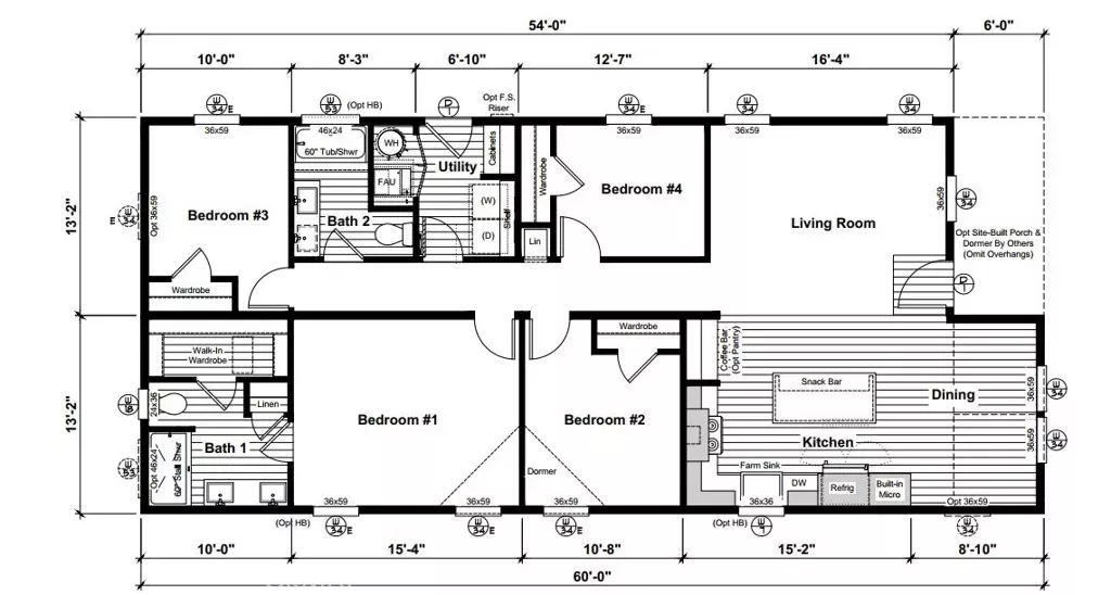 Property Photo:  43669 Mayberry Ave  CA 92544 