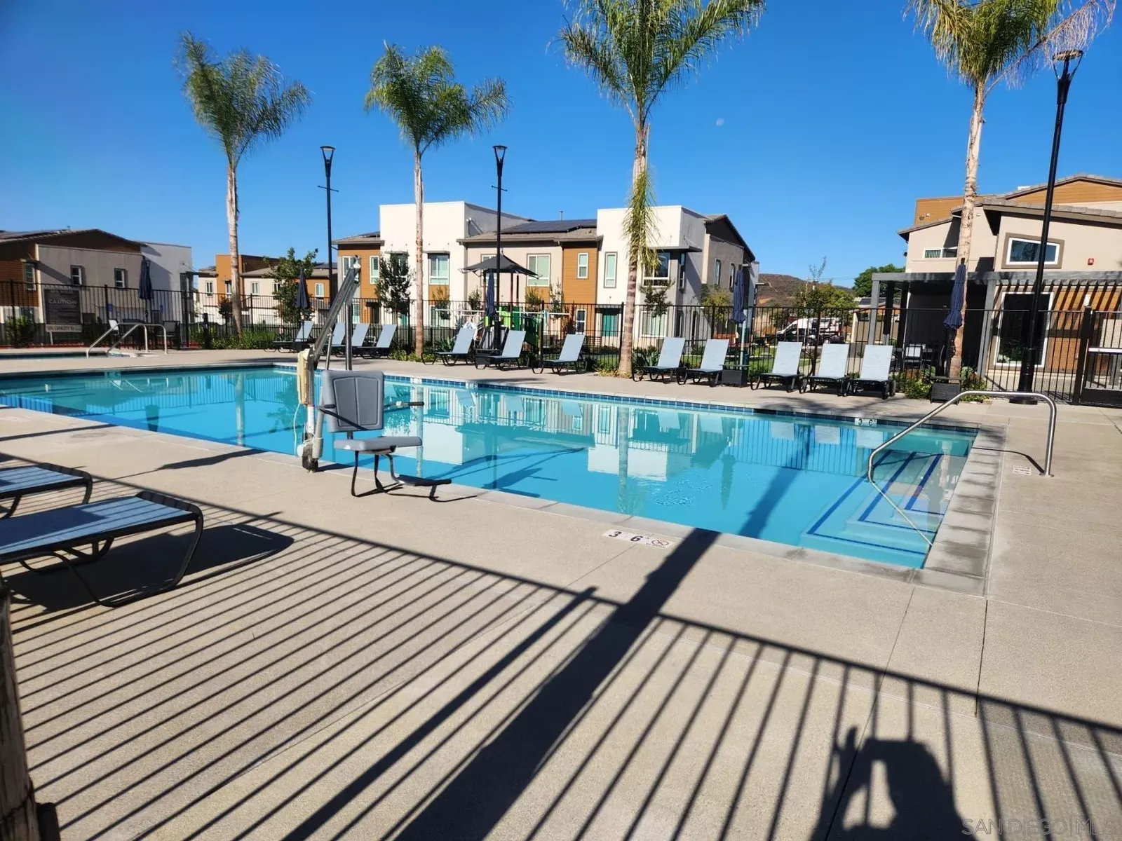 Property Photo:  939 Crimson Leaf Wy  CA 92081 