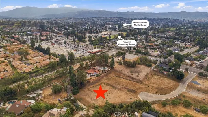 Property Photo:  4960 Yorba Vista  CA 92886 