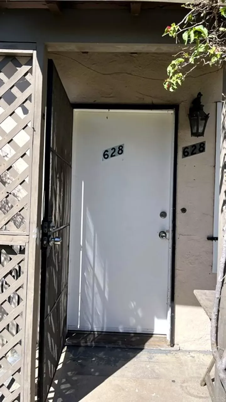 Property Photo:  628 Ave 628  CA 91950 