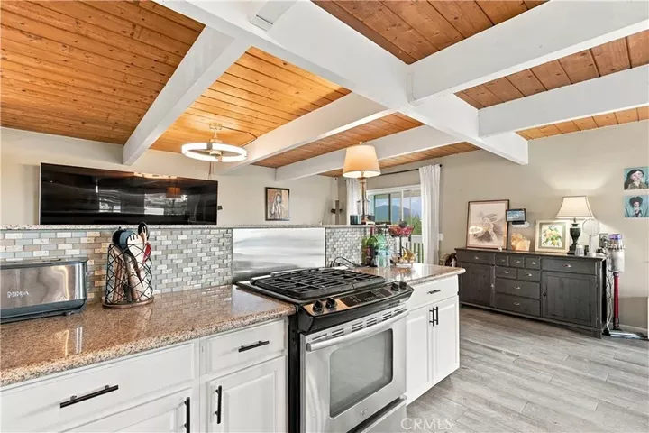 Property Photo:  1327 San Miguel  CA 91977 