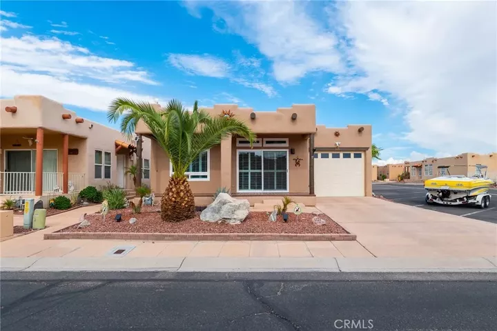 Property Photo: 1121 Marina Drive CA 92363
