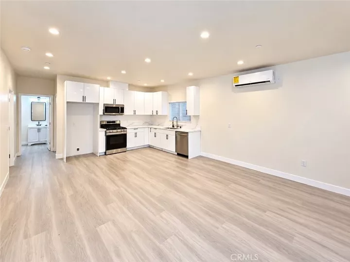 Property Photo:  7021 Jamieson  CA 91335 