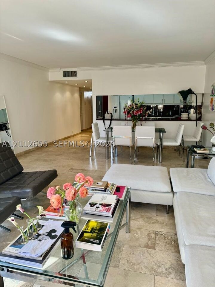 Property Photo:  141 Crandon Blvd 332  FL 33149 