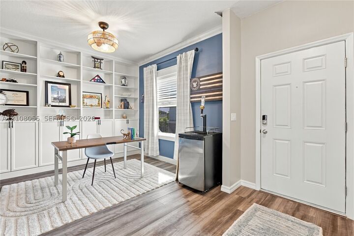 Property Photo: