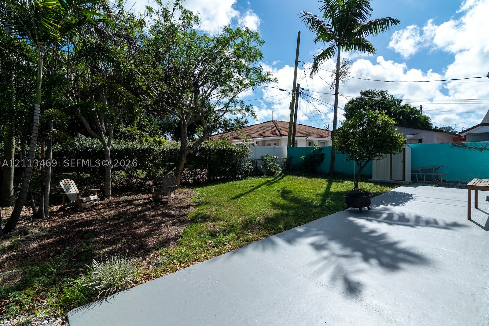 Property Photo:  2729 SW 67th Ave  FL 33155 