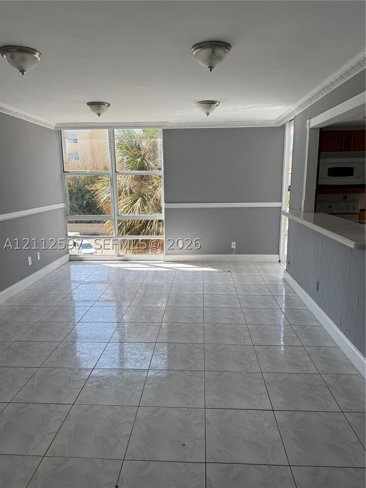Property Photo:  210 172 St 326  FL 33160 