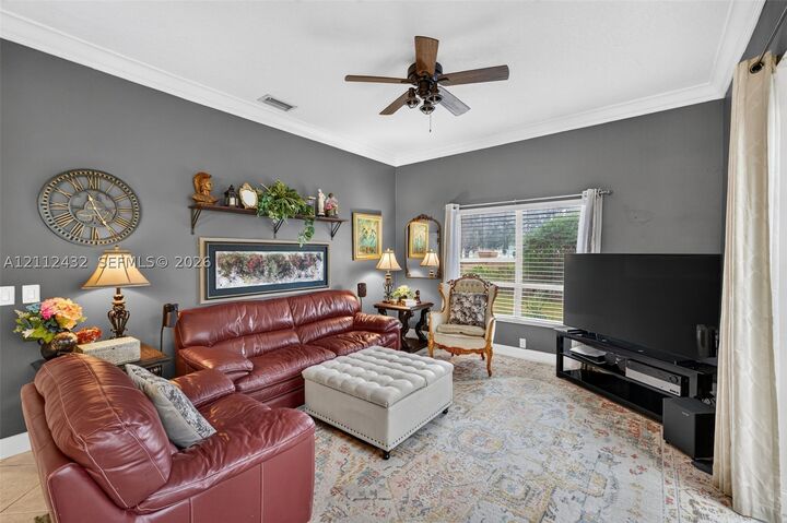 Property Photo:  10545 NW 11th Ct  FL 33322 
