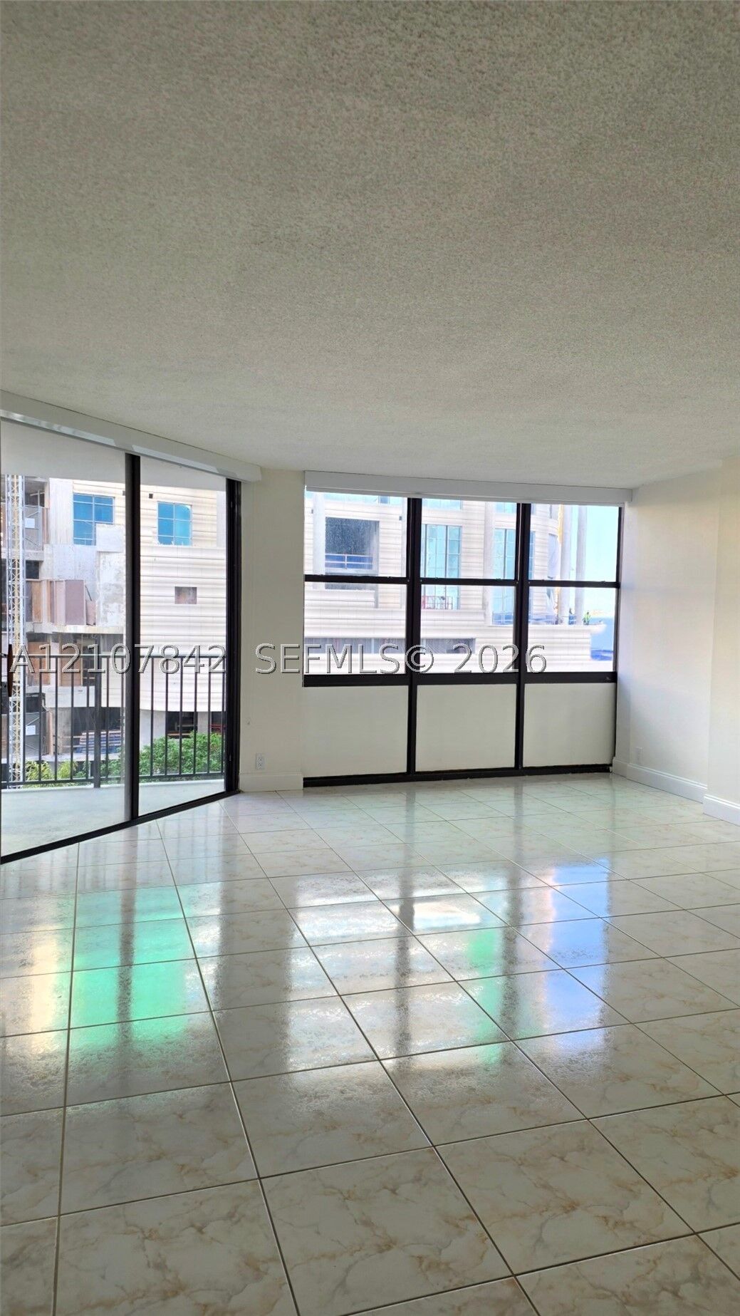 Property Photo:  1865 Brickell Ave A603  FL 33129 