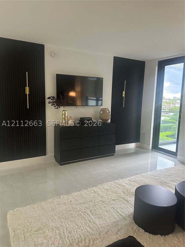 Property Photo: 10185 Collins Ave 523 FL 33154