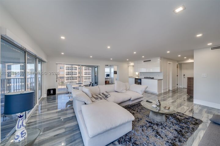 Property Photo: 2871 N Ocean Blvd R360 FL 33431