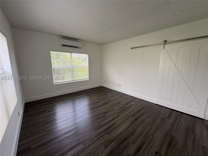Property Photo: 3237 SW 4th St 12 FL 33135