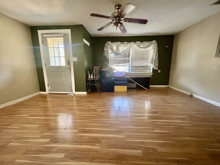 Property Photo:  17836 French Village Rd.  TX 77665 