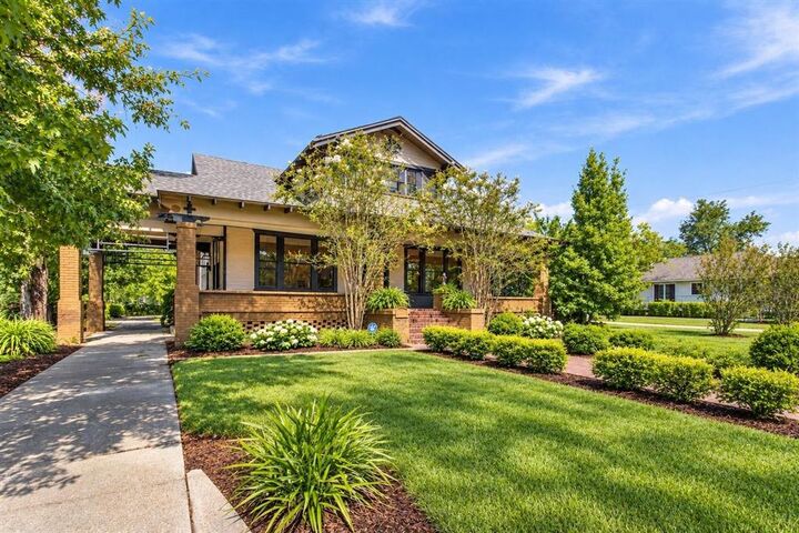 Property Photo: 130 Doctor Michael Debakey Drive LA 70601