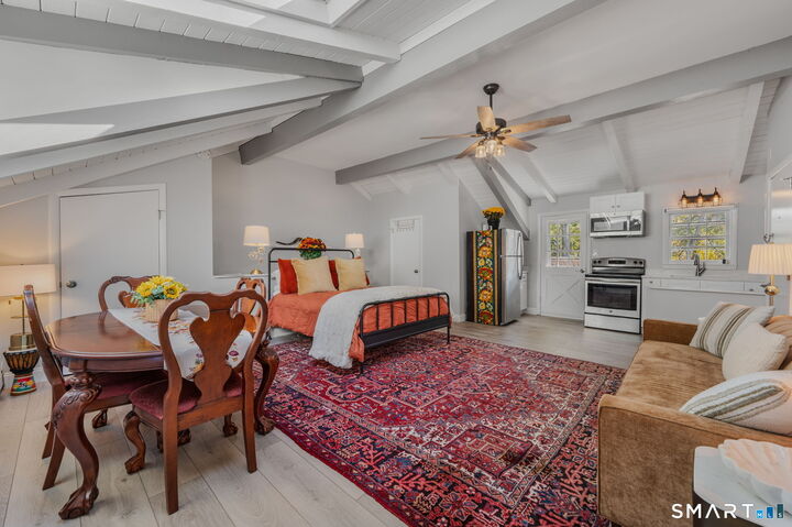 Property Photo:  15 Sunset Terrace 10  CT 06426 