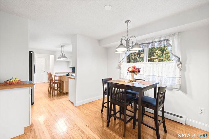 Property Photo:  8 Rolling Hills Trail  CT 06043 