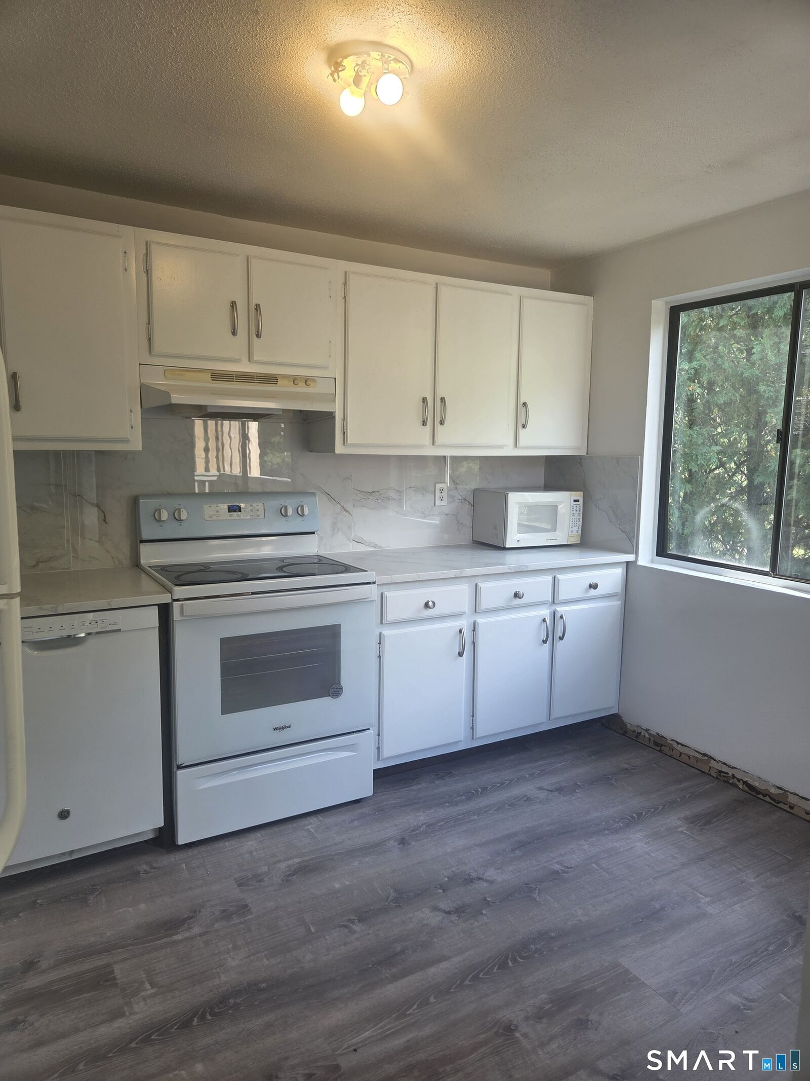 Property Photo:  7 Padanaram Road J216  CT 06811 