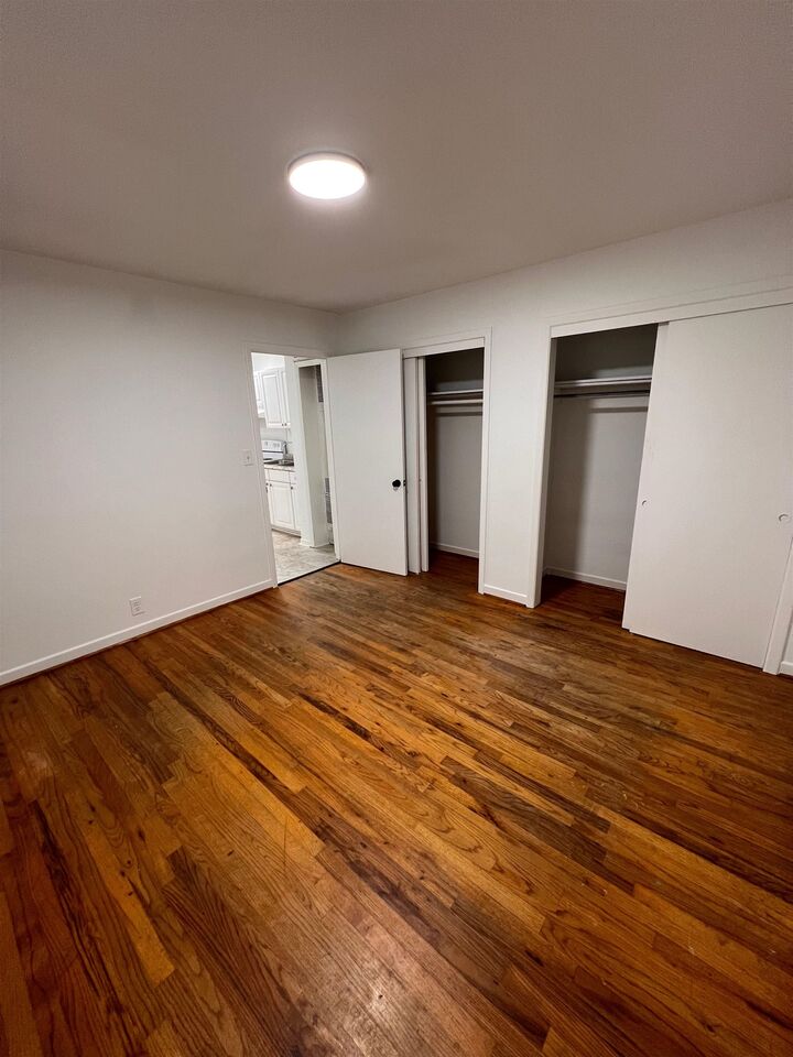 Property Photo:  309 Bahan Street ***  SC 29687 