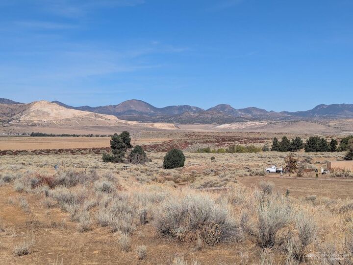 Property Photo: 0 Wright Court CA 93561