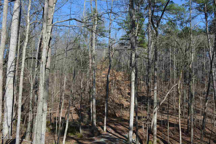 Property Photo:  419 Hickory Pond Road  NC 27517 
