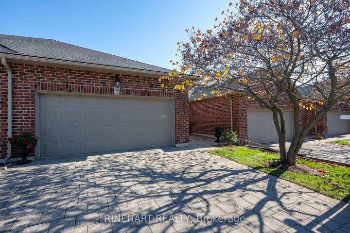 Property Photo: 455 Hyde Park Road 59 ON N6H 3R9