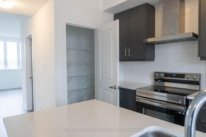 Property Photo: 60 Blue Forest Crescent ON L9J 0N3