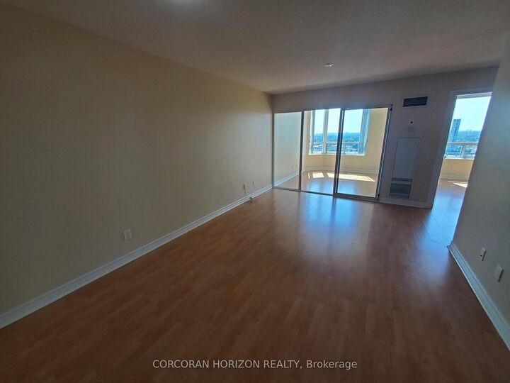Property Photo:  68 Corporate Drive 2235  ON M1H 3H3 