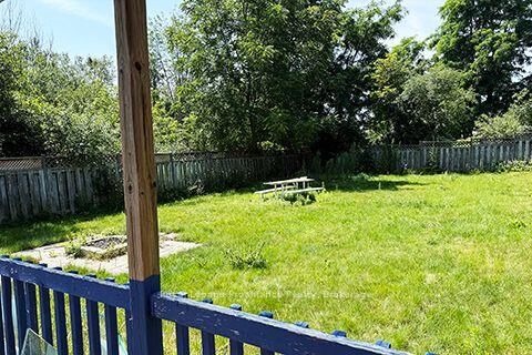Property Photo:  357 Martin Road  ON K9K 1C9 
