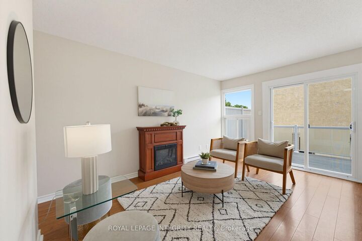 Property Photo:  3415 Uplands Drive 36  ON K1V 9N3 