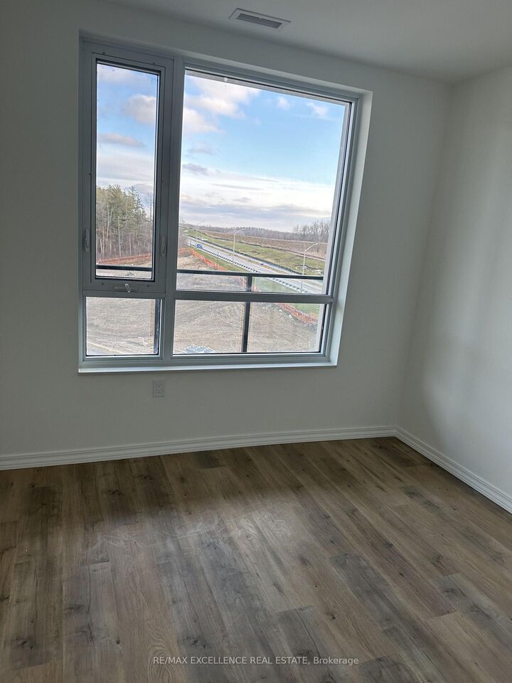 Property Photo: 1098 Paisley Road ON N1K 0E3