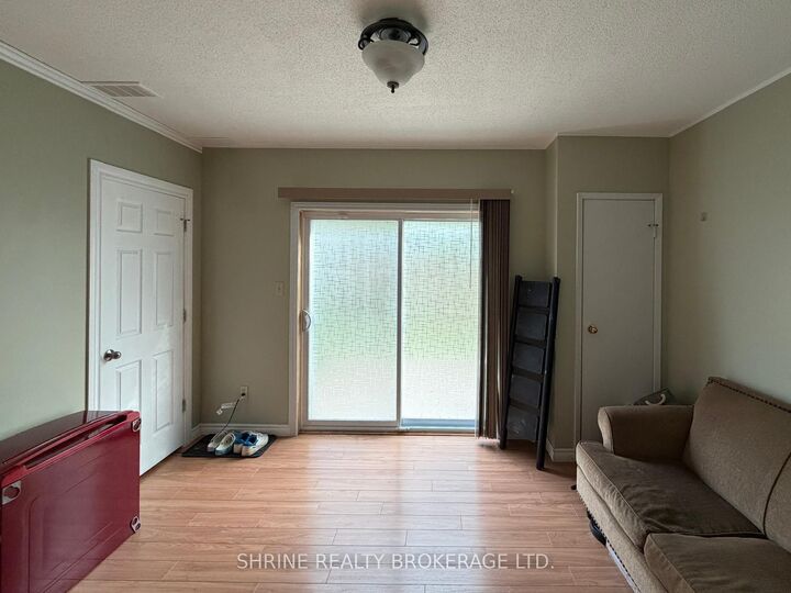 Property Photo:  536 Third Street 27  ON N5V 4R5 