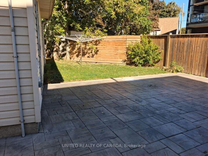 Property Photo: 790 The Queensway N/A ON M8Z 1N5