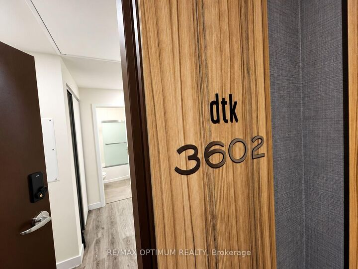 Property Photo: 60 Frederick Street 3602 ON N2H 2L7