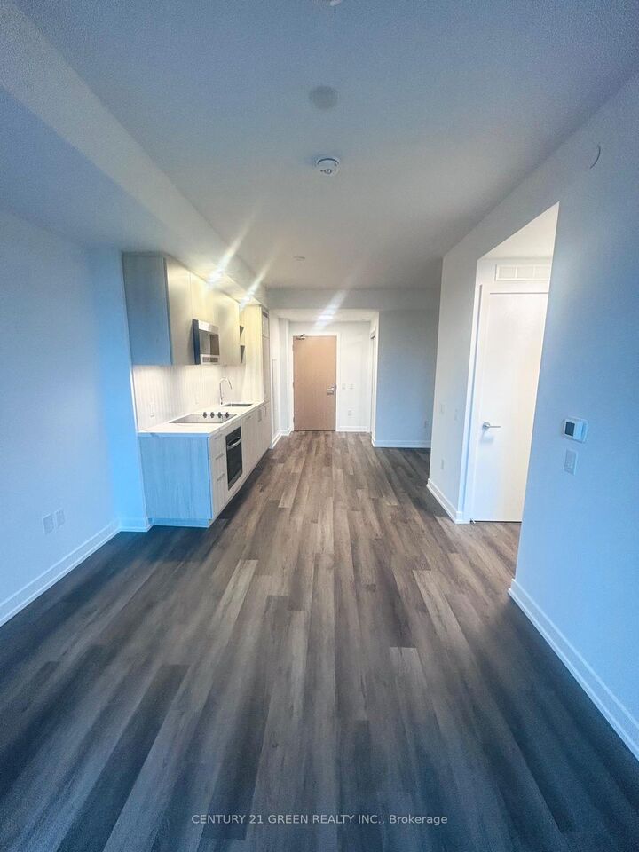Property Photo:  5 Meadowdale Road 1609  ON L4K 0C7 