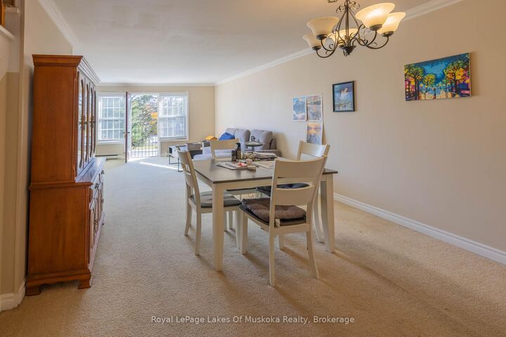 Property Photo:  44 King William Street 9  ON P1H 1G3 