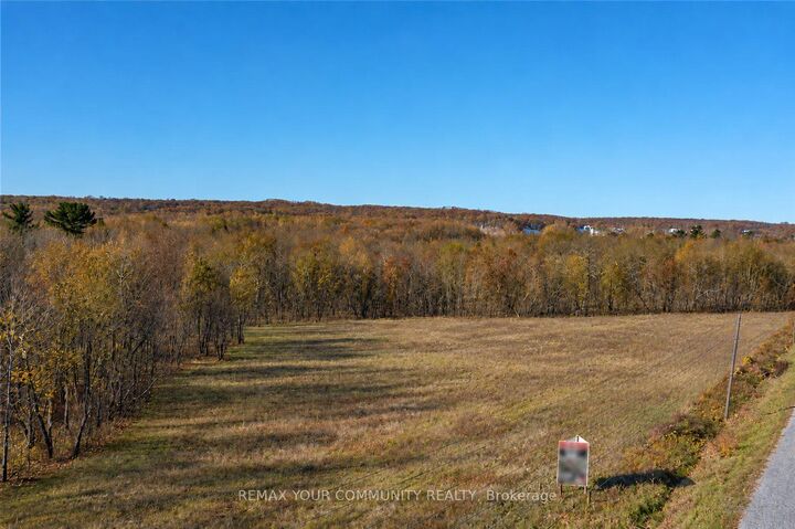 Property Photo:  12040 On-12 Highway  ON L0K 1E0 
