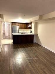 Property Photo:  30 Dunsheath Way 522  ON L6B 1N3 
