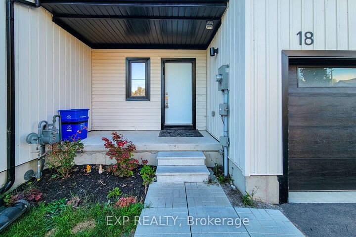 Property Photo: 18 Trailside Drive ON N0A 1S0