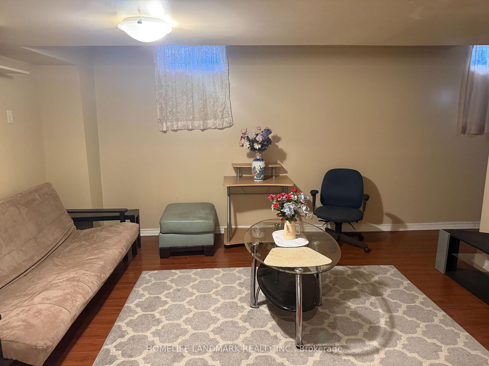 Property Photo:  65 Charles Brown Road  ON L3S 4V3 