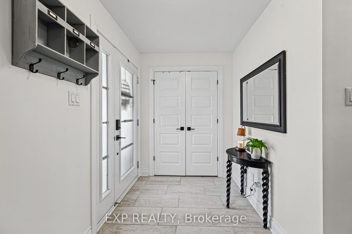 Property Photo: 305 Twilight Avenue ON K4R 1E5